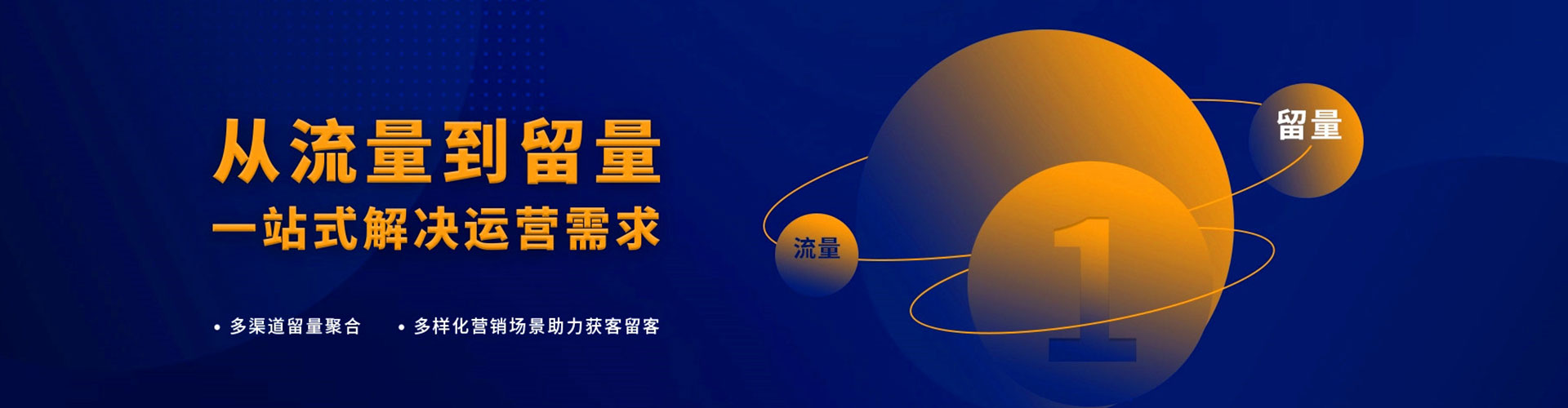 正安网络推广竞价